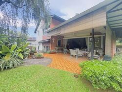 Clementi Park (D21), Detached #565134951